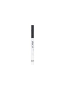 EYELINER LIQUIDO PUNTA DE PRECISION