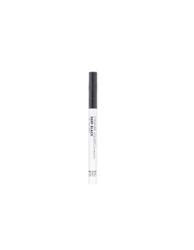 EYELINER LIQUIDO PUNTA DE PRECISION