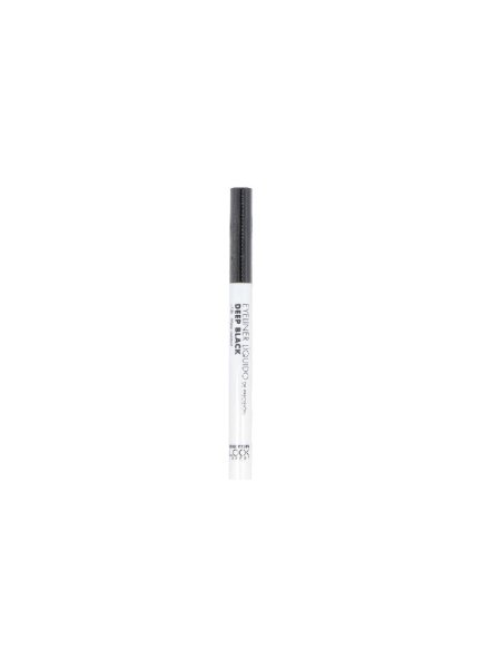 EYELINER LIQUIDO PUNTA DE PRECISION