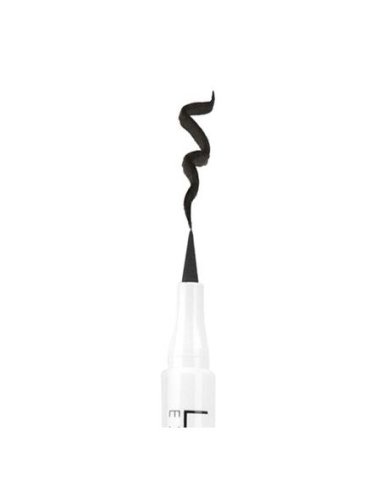 EYELINER LIQUIDO PUNTA DE PRECISION
