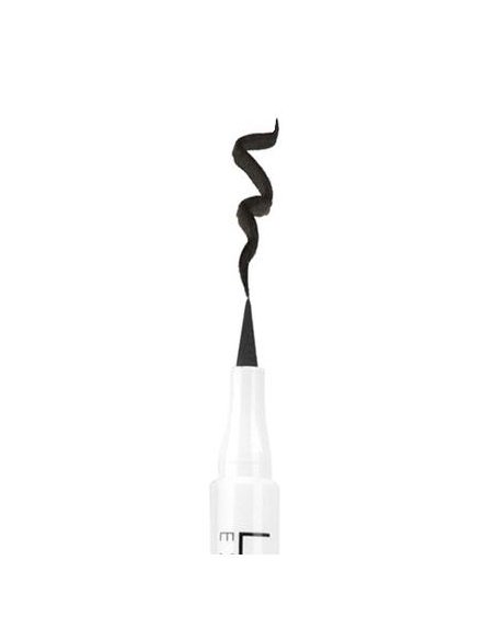 EYELINER LIQUIDO PUNTA DE PRECISION