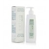 SATIVA ALOE 1 ENVASE 250 ml CON DOSIFICADOR