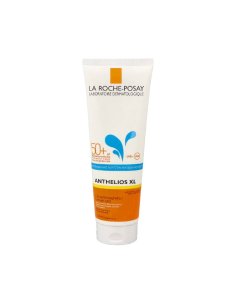 ANTHELIOS WET SKIN SPF 50 1 ENVASE 200 ml