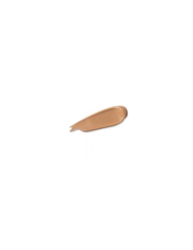 MAQUILLAJE FACIAL BETER LIQUID FOUNDATION SILKY...
