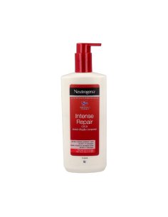 NEUTROGENA FORMULA NORUEGA REPARACION INTENSA LOCION...
