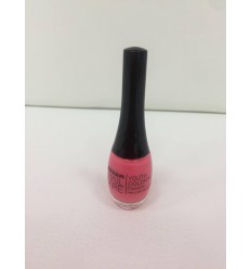 YOUTH COLOR BETER NAIL CARE 1 ENVASE 11 ml COLOR 064 THINK PINK