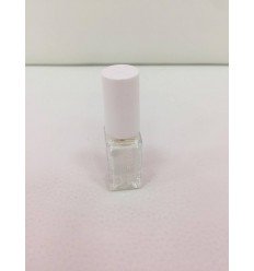 ESMALTE OXIGENO 031 BLANCO