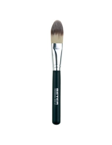 BROCHA ESPECIAL MAQUILLAJE FLUIDO PELO...