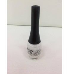 YOUTH COLOR BETER NAIL CARE 1 ENVASE 11 ml COLOR 061 WHITE FRENCH MANICURE