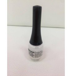 YOUTH COLOR BETER NAIL CARE 1 ENVASE 11 ml COLOR 061 WHITE FRENCH MANICURE