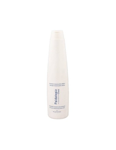 PAIDATOPIC CREMA 1 BOTELLA 400 ml