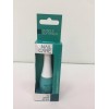 CUTICLE SOFTENER QUITACUTICULAS BETER NAIL CARE 1 ENVASE 11 ml
