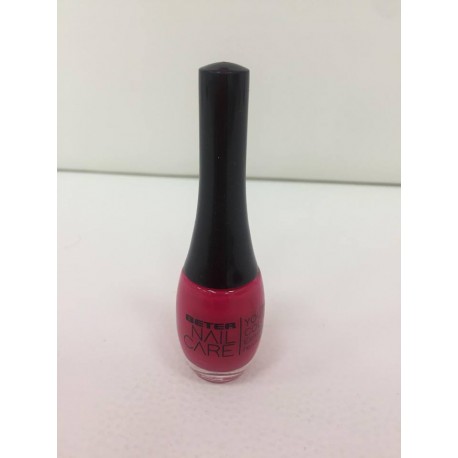 YOUTH COLOR BETER NAIL CARE 1 ENVASE 11 ml COLOR 068 BCN PINK