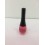 YOUTH COLOR BETER NAIL CARE 1 ENVASE 11 ml COLOR 065 DEEP IN CORAL