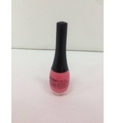 YOUTH COLOR BETER NAIL CARE 1 ENVASE 11 ml COLOR 065 DEEP IN CORAL