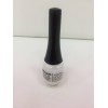 YOUTH COLOR BETER NAIL CARE 1 ENVASE 11 ml COLOR 061 WHITE FRENCH MANICURE