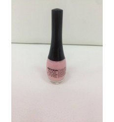 YOUTH COLOR BETER NAIL CARE 1 ENVASE 11 ml COLOR 063 PINK FRENCH MANICURE