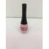 YOUTH COLOR BETER NAIL CARE 1 ENVASE 11 ml COLOR 063 PINK FRENCH MANICURE