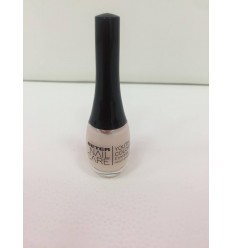 YOUTH COLOR BETER NAIL CARE 1 ENVASE 11 ml COLOR 062 BEIGE FRENCH MANICURE