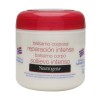 NEUTROGENA FORMULA NORUEGA BALSAMO LABIOS Y NARIZ REPARACION INMEDIATA 1 ENVASE 15 ML