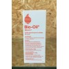BIO-OIL 1 ENVASE 60 ml