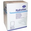 APOSITO ESTERIL HYDROFILM 10 UNIDADES 15 x 10 cm