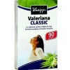 KNEIPP VALERIANA CLASSIC 90 GRAGEAS
