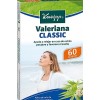KNEIPP VALERIANA CLASSIC 60 GRAGEAS