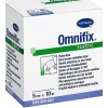 ESPARADRAPO OMNIFIX 1 UNIDAD 2 M X 10 CM