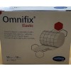 ESPARADRAPO OMNIFIX ELASTIC 1 UNIDAD 10 M X 10 CM