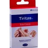 TIRITAS CLASSIC APOSITO ADHESIVO 20 UNIDADES 72 MM X 19 MM