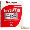 XTRASLIM 700 120 CAPSULAS