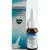NASALVICKS 0,5 MG/ML SOLUCION PARA PULVERIZACION NASAL 1 FRASCO 15 ML
