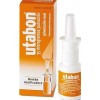 UTABON ADULTOS 0,5 MG/ML SOLUCION PARA PULVERIZACION NASAL 1 FRASCO 15 ML
