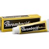 THROMBOCID FORTE 5 MG/G POMADA 1 TUBO 60 G