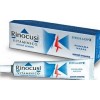 RINOCUSI VITAMINICO 12.500 UI/g POMADA NASAL 1 TUBO 10 g