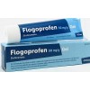 FLOGOPROFEN 50 MG/G GEL CUTANEO 1 TUBO 60 G