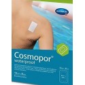 APOSITO ADHESIVO COSMOPOR WATERPROOF 5 UNIDADES 10 x 8 cm