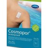 APOSITO ADHESIVO COSMOPOR WATERPROOF 5 UNIDADES 10 x 8 cm