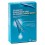 GAVISCON 12 SOBRES SUSPENSION ORAL 10 ML (SABOR MENTA)