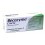 BECOZYME C FORTE 30 COMPRIMIDOS RECUBIERTOS