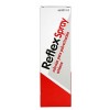 REFLEX AEROSOL CUTANEO EN SOLUCION 1 FRASCO 130 ml