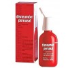 DISNEUMON PERNASAL 5 MG/ML SOLUCION PARA PULVERIZACION NASAL 1 ENVASE 25 ML
