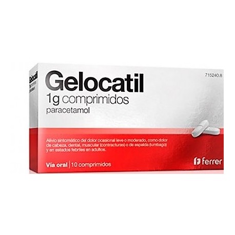 https://farmaciadelpilar.com/2355-large_default/gelocatil-1-g-10-comprimidos.jpg