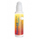 FENISTIL 1 MG/ML EMULSION CUTANEA 1 FRASCO ROLL-ON 8 ML