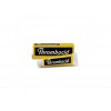 THROMBOCID 1 MG/G POMADA 1 TUBO 30 G