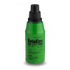 BETADINE 100 MG/ML SOLUCION CUTANEA 1 FRASCO 125 ML