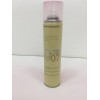 LACA ECOLOGICA VOLUMINIZANTE FUERTE  350ML