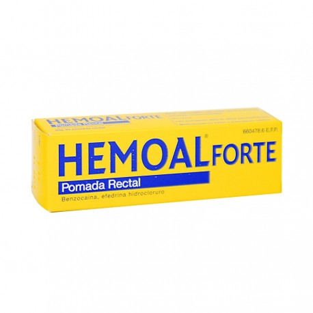 hemoal-forte-pomada-rectal-30-g.jpg