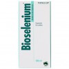 BIOSELENIUM 25 mg/ml SUSPENSION CUTANEA 1 FRASCO 100 ml